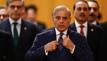 Pakistán destaca la firma del memorando entre EE. UU. e Irán, mientras Israel reporta bajas en Líbano