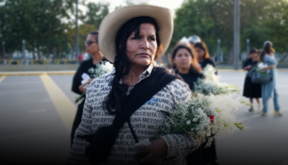 Perú: las víctimas de las esterilizaciones forzadas temen el regreso del fujimorismo
