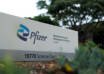 Pfizer pierde otra batalla oncológica: su medicamento no supera a la quimioterapia convencional