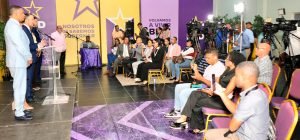 PLD rechaza el proyecto fiscal presentado por Gobierno PRM PLD rechaza el proyecto fiscal presentado por Gobierno PRM