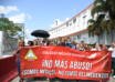 Por qué el Colegio Médico considera nuevo Código Penal puede matar pacientes antes de salvarlos