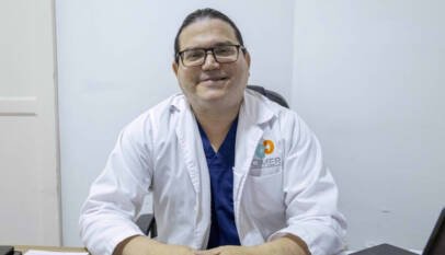 Por qué la donación de órganos sigue siendo el mayor desafío para los pacientes renales dominicanos