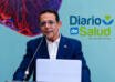 Por qué las altas temperaturas pueden ser peligrosas para pacientes cardíacos