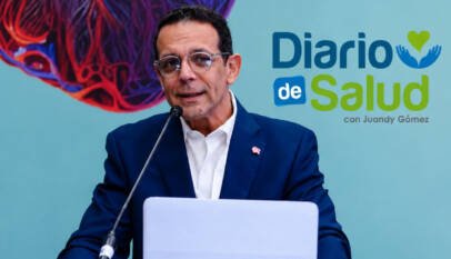 Por qué las altas temperaturas pueden ser peligrosas para pacientes cardíacos