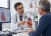 Por qué los médicos están dejando de tratar estas enfermedades por separado