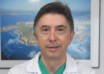 Por qué miles de personas siguen ignorando una prueba que puede prevenir el cáncer de colon