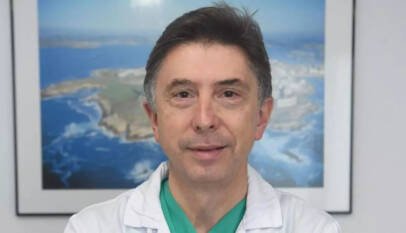 Por qué miles de personas siguen ignorando una prueba que puede prevenir el cáncer de colon Por qué miles de personas siguen ignorando una prueba que puede prevenir el cáncer de colon