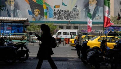 Portavoz iraní afirma que el memorando de alto el fuego con EE. UU. no se firmará el domingo Portavoz iraní afirma que el memorando de alto el fuego con EE. UU. no se firmará el domingo