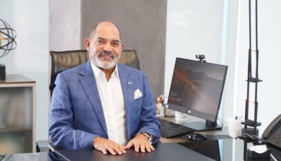 ¿Puede el mercado asegurador dominicano resistir la incertidumbre global?