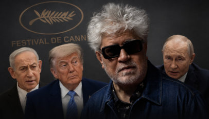 Putin habla de la guerra, Trump y un nuevo mandato: «Estamos dispuestos a un acuerdo con Ucrania» Putin habla de la guerra, Trump y un nuevo mandato: «Estamos dispuestos a un acuerdo con Ucrania»