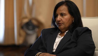 ¿Qué buscan las negociaciones tuteladas por EE. UU. entre el ‘viejo’ y el actual Parlamento de Venezuela? ¿Qué buscan las negociaciones tuteladas por EE. UU. entre el ‘viejo’ y el actual Parlamento de Venezuela?