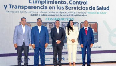 Qué cambia con las nuevas reglas de control y fiscalización para los funcionarios del sistema de salud