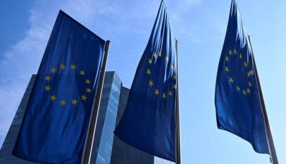 ¿Qué cambia para los migrantes con el nuevo pacto migratorio de la Unión Europea? ¿Qué cambia para los migrantes con el nuevo pacto migratorio de la Unión Europea?