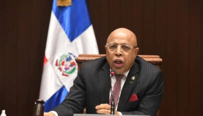 Qué dijo realmente Alfredo Pacheco sobre la cesantía y por qué genera controversia