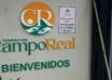 Qué encontraron inspectores de Salud Pública en centro clausurado en Monseñor Nouel