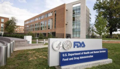 Qué encontró la FDA en una inspección que derivó en una carta contra Laboratorios Dr. Collado Qué encontró la FDA en una inspección que derivó en una carta contra Laboratorios Dr. Collado