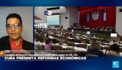 ¿Qué garantías tendrían los inversores extranjeros tras las nuevas medidas en Cuba?