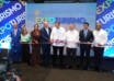 Qué hay detrás de la nueva alianza que une salud, turismo y academia en Santiago