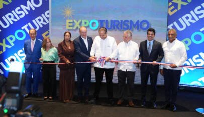 Qué hay detrás de la nueva alianza que une salud, turismo y academia en Santiago Qué hay detrás de la nueva alianza que une salud, turismo y academia en Santiago