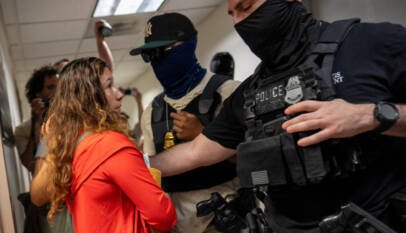 ¿Qué implica el fallo judicial en EE. UU. a favor de las deportaciones aceleradas de Trump? ¿Qué implica el fallo judicial en EE. UU. a favor de las deportaciones aceleradas de Trump?