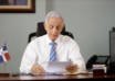 Qué revela el récord de recaudaciones de la Seguridad Social sobre la economía dominicana