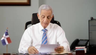Qué revela el récord de recaudaciones de la Seguridad Social sobre la economía dominicana