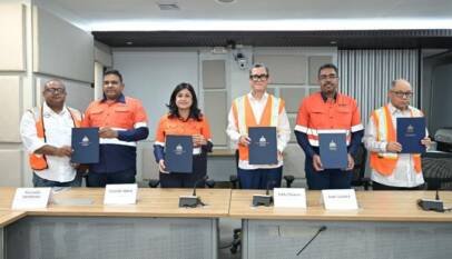 RD entre tres países de América con mayor protección laboral
