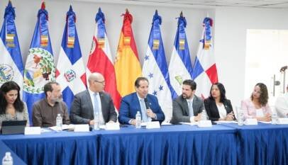 Región SICA intercambiará experiencias para fortalecer la evaluación de medicamentos biotecnológicos y biosimilares