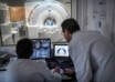 República Dominicana aprueba nueva terapia dirigida contra el cáncer de pulmón avanzado
