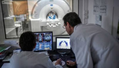 República Dominicana aprueba nueva terapia dirigida contra el cáncer de pulmón avanzado