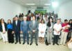 República Dominicana da paso clave contra el Virus Sincitial Respiratorio