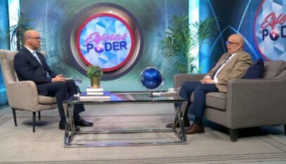 República Dominicana escala en donación de sangre y se ubica en el octavo lugar entre 21 países República Dominicana escala en donación de sangre y se ubica en el octavo lugar entre 21 países