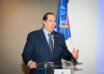 República Dominicana prepara plan para sostener la respuesta nacional al VIH hasta 2030