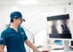 República Dominicana realiza su primera cirugía de columna con navegación tridimensional O-arm