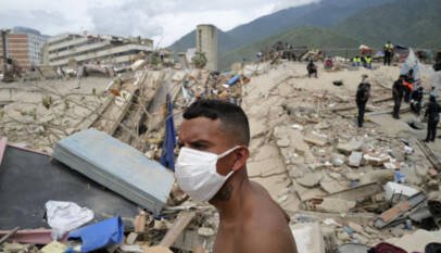Respuesta lenta, salud colapsada, escasez: la frustración crece ante las carencias acumuladas en Venezuela