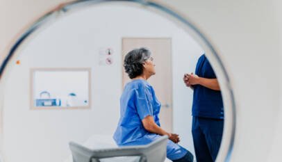 Rusia revela cuánto dura el tratamiento con su vacuna personalizada de ARNm contra el melanoma