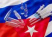Rusia y Cuba crean su primera empresa mixta biofarmacéutica