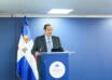 Salud Pública responde a críticas y garantiza acceso a tratamientos para personas con VIH