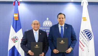Salud Pública y Mescyt endurecen los requisitos para validar especialidades médicas obtenidas en el extranjero