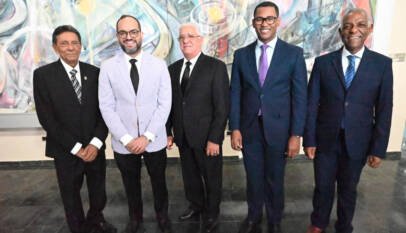 Salud y justicia frente a frente: las preguntas que plantea la nueva legislación penal