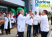 Santo Domingo 2026: así será el plan de salud para atletas y visitantes