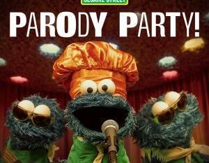 ‘Sesame Street’ lanza álbum de parodia con éxito de Chappell Roan convertido en himno para aprender a ir al baño ‘Sesame Street’ lanza álbum de parodia con éxito de Chappell Roan convertido en himno para aprender a ir al baño