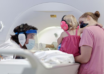 ¿Siguen en nuestro cerebro los recuerdos de cuando éramos bebés?