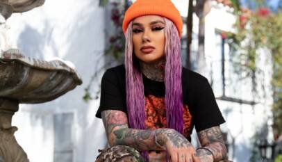 Snow Tha Product es reconocida por usar su voz tras redadas de ICE en L.A., y más momentos inspiradores