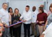 SNS inaugura unidad de salud mental en Cotuí y acelera expansión de servicios especializados en el país