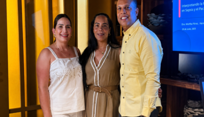 Sociedad Dominicana de Infectología realiza jornada sobre hallazgos hematológicos en sepsis