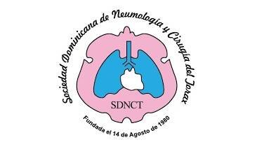Sociedad valora impuestos a cigarrillos electrónicos y vapers