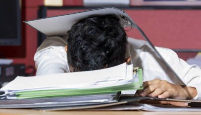 ¿Son los impuestos una barrera para ampliar la cobertura de seguros?