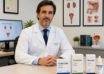 Tres medicamentos que nacieron para una cosa y terminaron cambiando la salud masculina