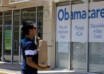 Tres millones de personas menos tienen seguro médico bajo Obamacare en EE.UU.